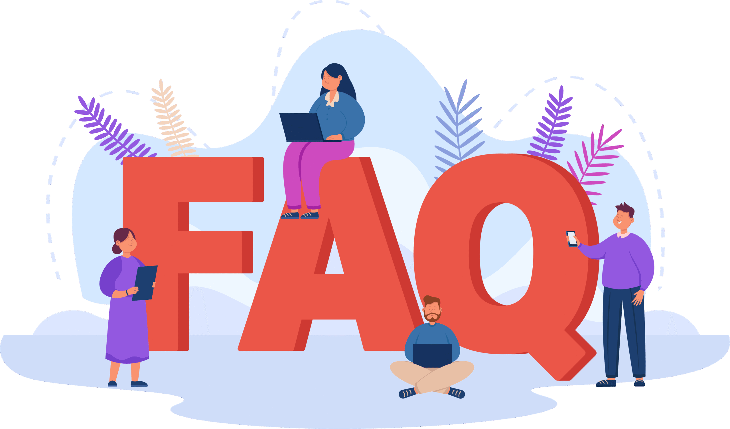 Samara FAQ