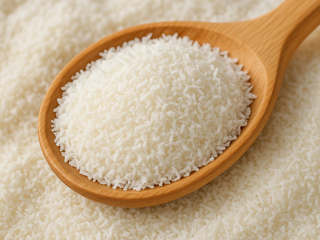Desiccated_Coconut_1
