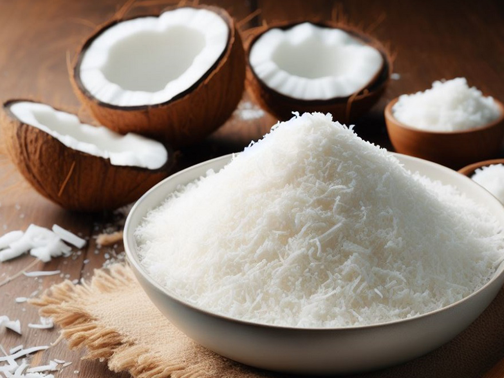 Desiccated_Coconut_2
