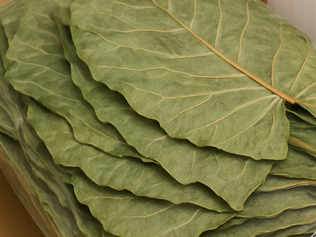 Taroleaf_1