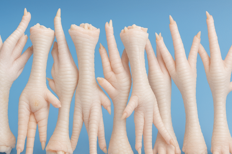 chicken_paw_2