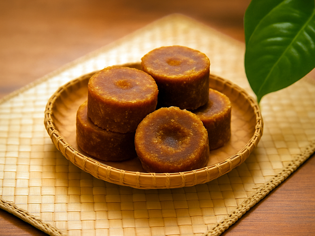 coconut_sugar_3