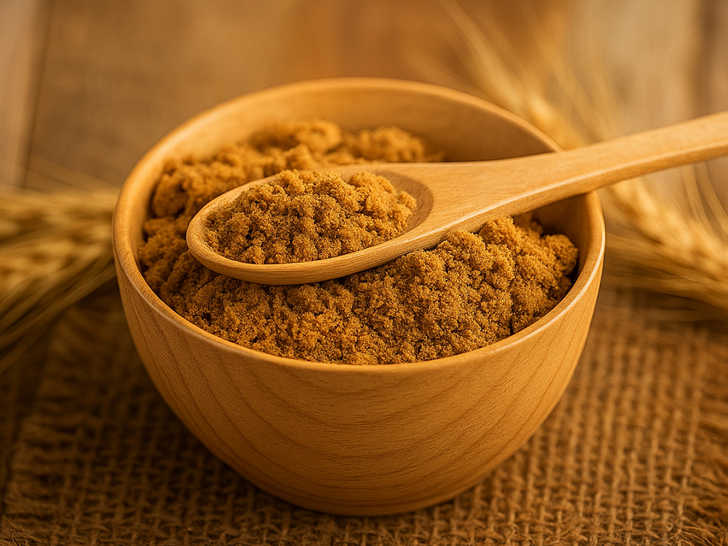 coconut_sugar_4