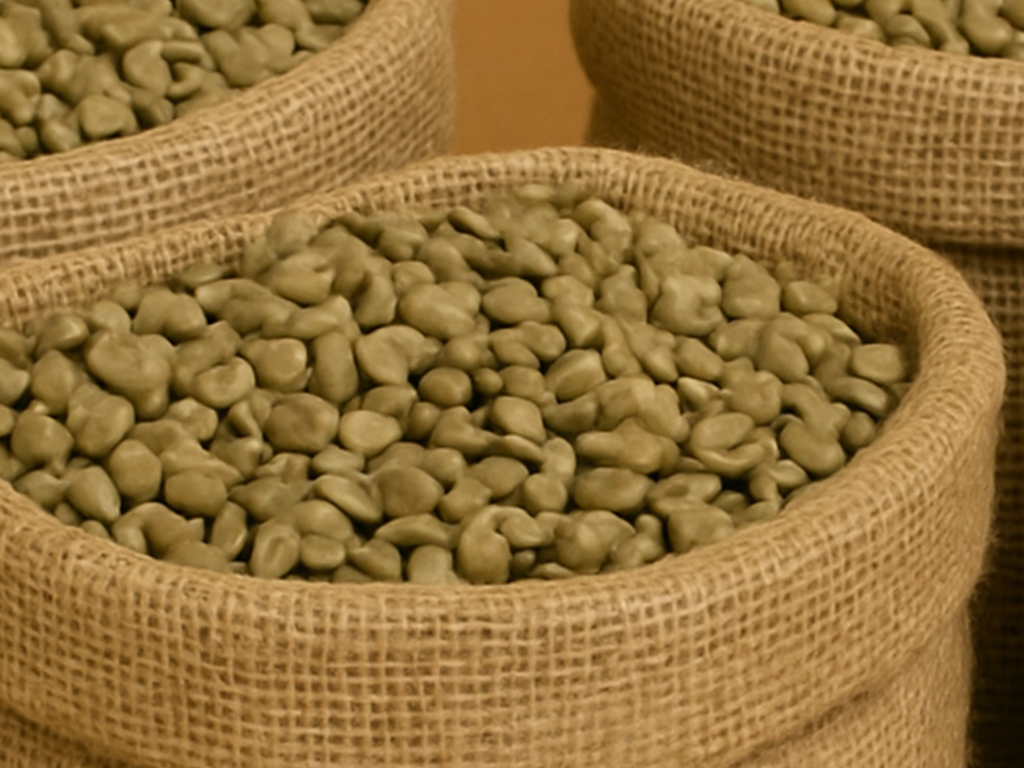 kopi_gayo_2