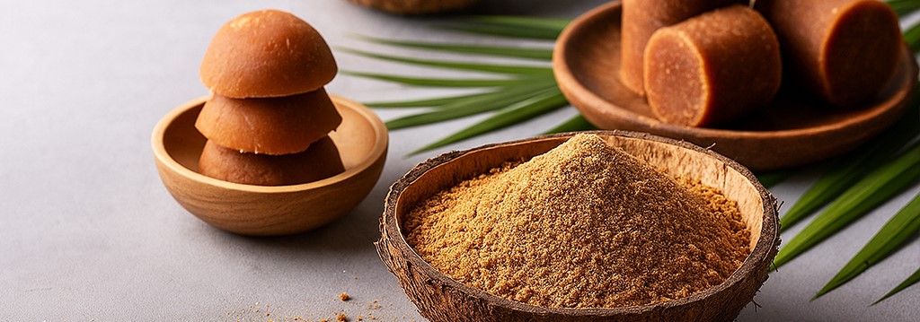 palm_sugar_6