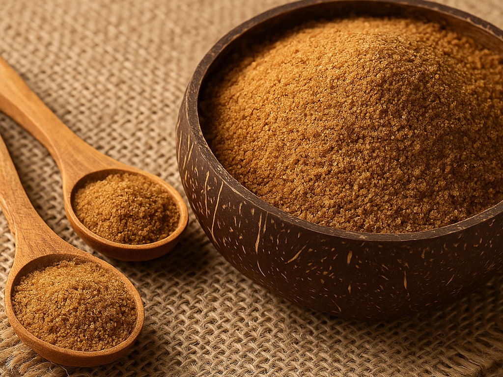 palm_sugar_granule_1