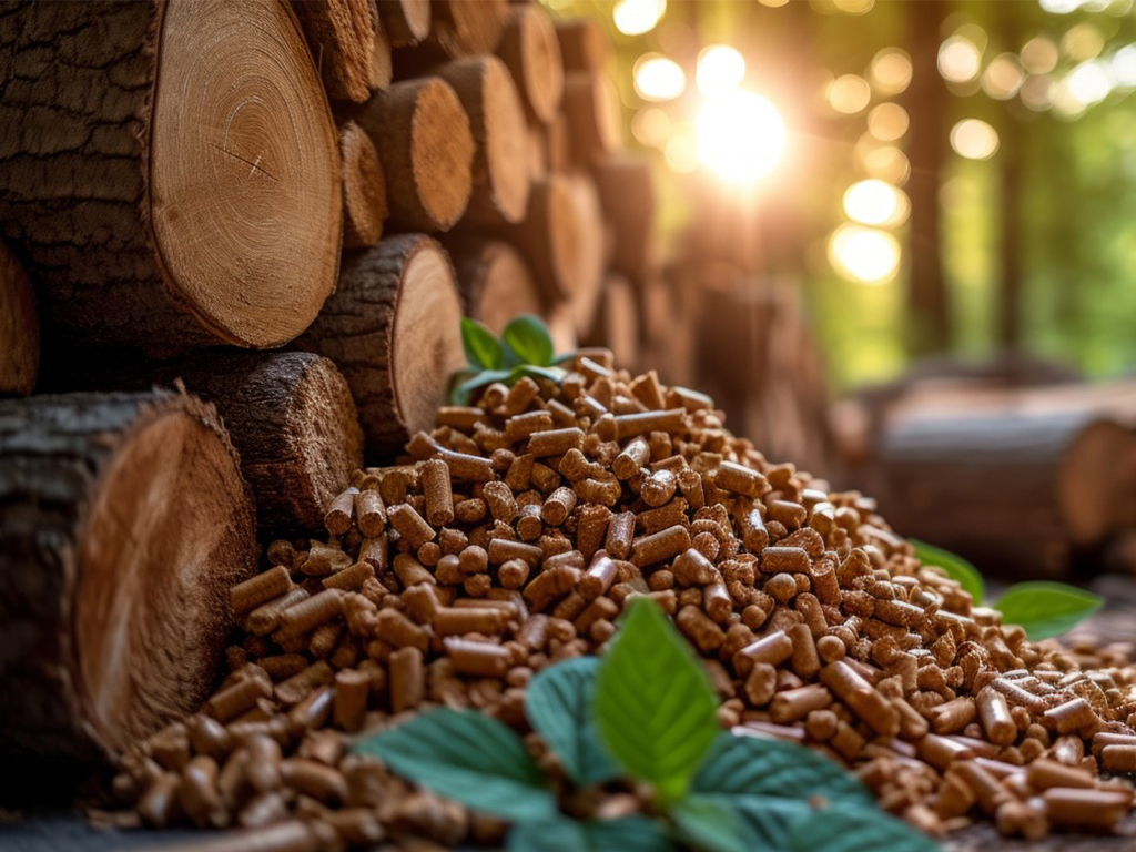 wood_pellets