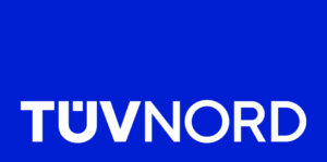 tuvnord