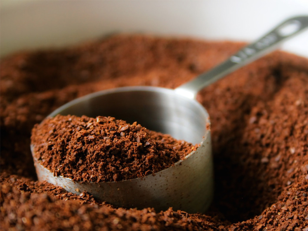 Coffee-Gayo-2